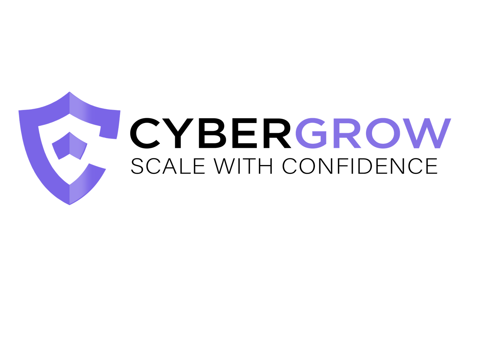 Cyber Grow